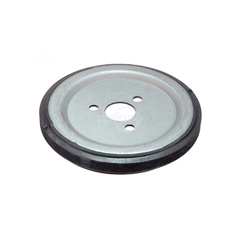 Rotary - 8898 - DISC DRIVE MTD                                               