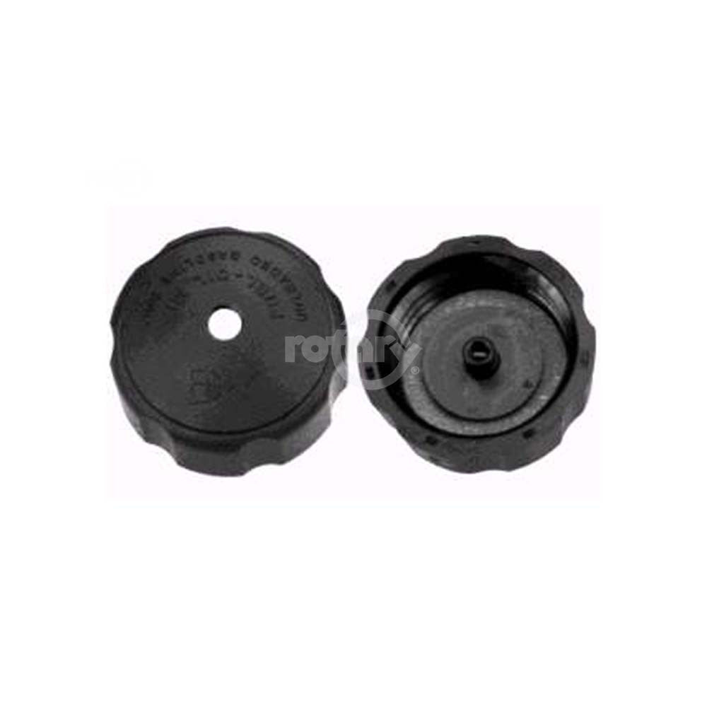 Rotary - 8899 - CAP FUEL HOMELITE                                            