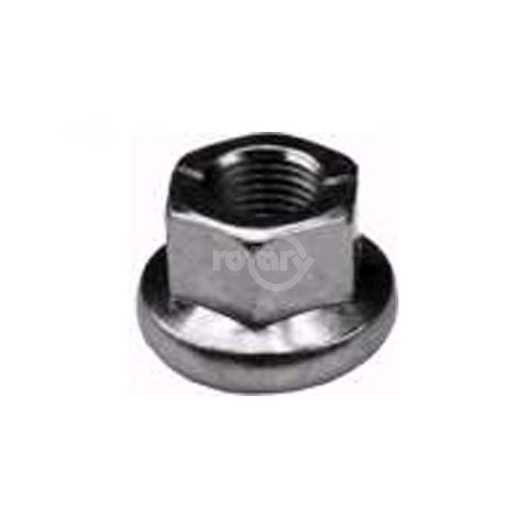 Rotary - 8901 - NUT LOCK PULLEY FOR #8479                                    