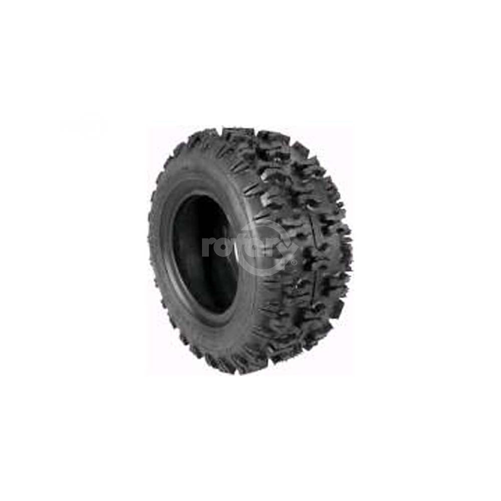Rotary - 8915 - TIRE SNOW HOG 13X5.00X6 *USE ROTARY 12764*                   