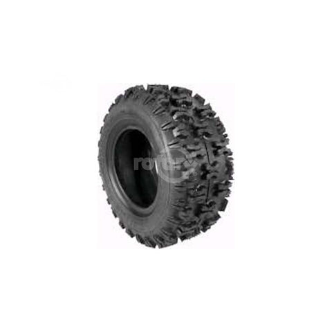 Rotary - 8915 - TIRE SNOW HOG 13X5.00X6 *USE ROTARY 12764*                   