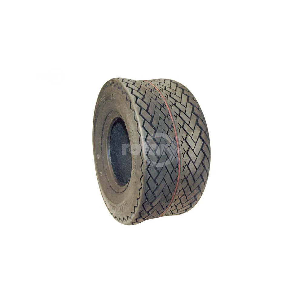 Rotary - 8923 - TIRE FAIRWAY PRO 18X8.50X8 4PLY CARLISLE                     