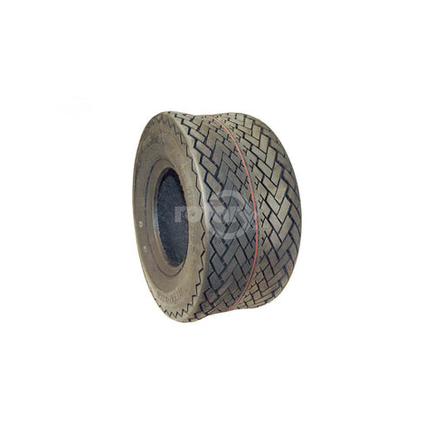 Rotary - 8923 - TIRE FAIRWAY PRO 18X8.50X8 4PLY CARLISLE                     