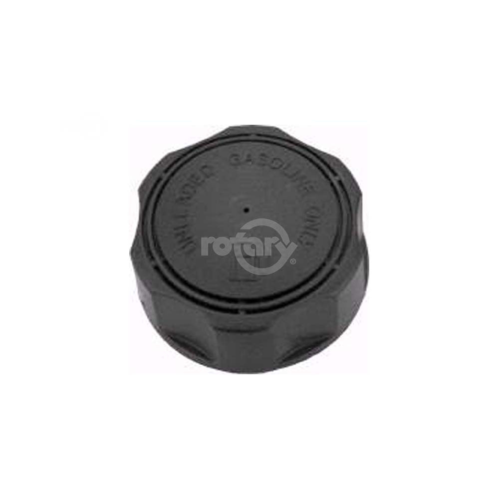 Rotary - 8934 - CAP FUEL MURRAY                                              