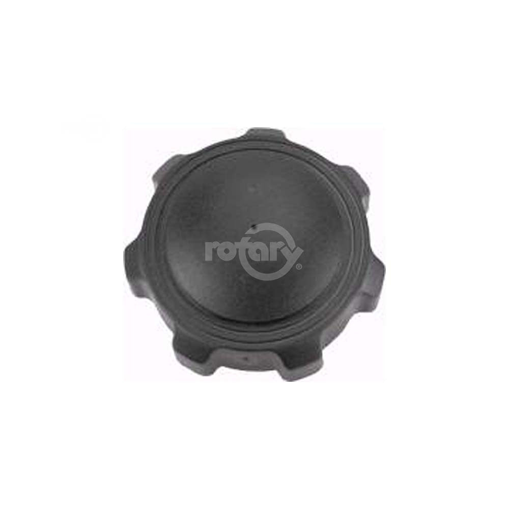 Rotary - 8936 - CAP FUEL KUBOTA                                              