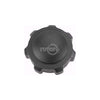 Rotary - 8936 - CAP FUEL KUBOTA                                              