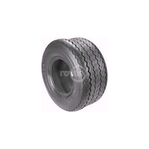 Rotary - 8941 - TIRE HOLE IN ONE 18X8.50X8 4PLY KENDA                        