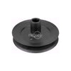 Rotary - 8965 - PULLEY SPINDLE 3/4"X 5-1/2"MTD                               