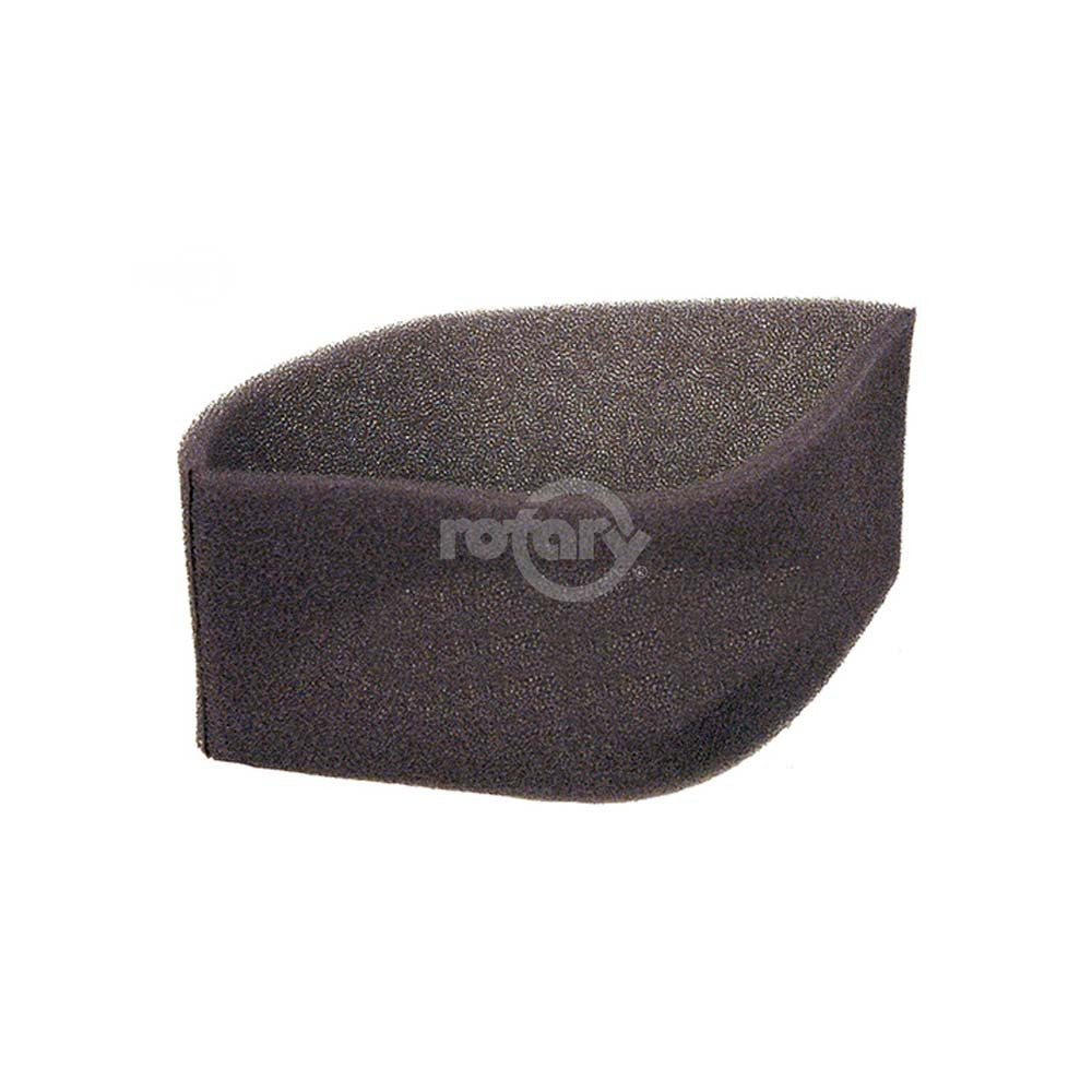 Rotary - 8966 - PREFILTER FOAM KOHLER                                        