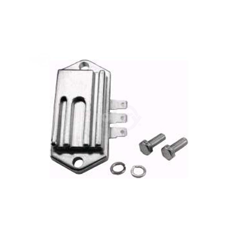 Rotary - 8969 - REGULATOR VOLTAGE KOHLER                                     
