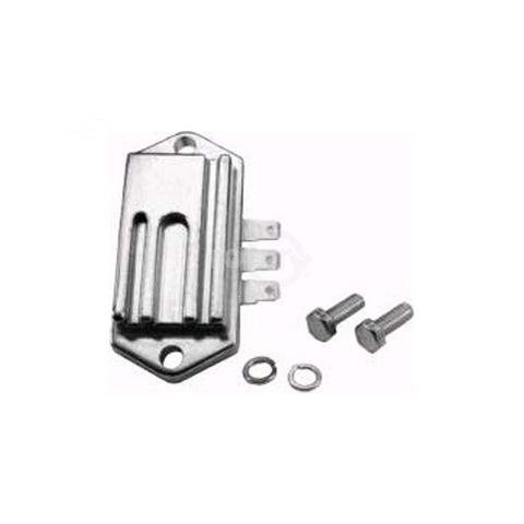 Rotary - 8969 - REGULATOR VOLTAGE KOHLER                                     