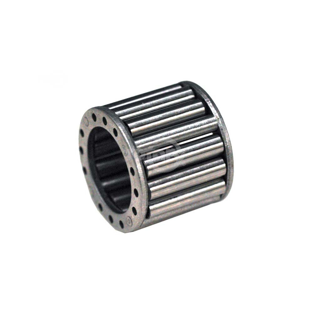 Rotary - 8971 - BEARING ROLLER CAGE GRAVELY                                  