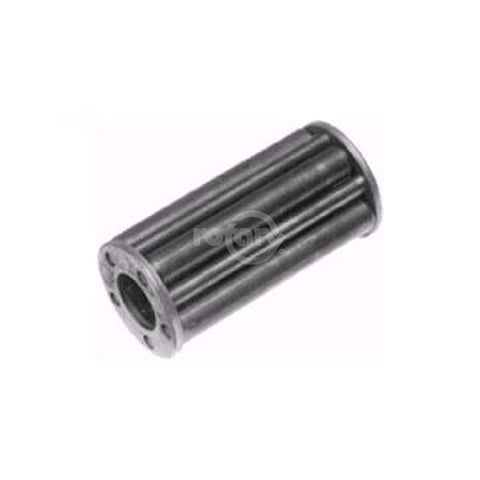 Rotary - 8996 - BEARING ROLLER CAGE WALKER                                   