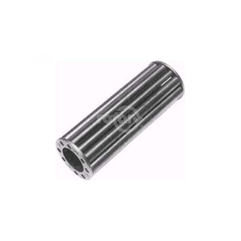 Rotary - 8998 - BEARING ROLLER CAGE EXMARK                                   