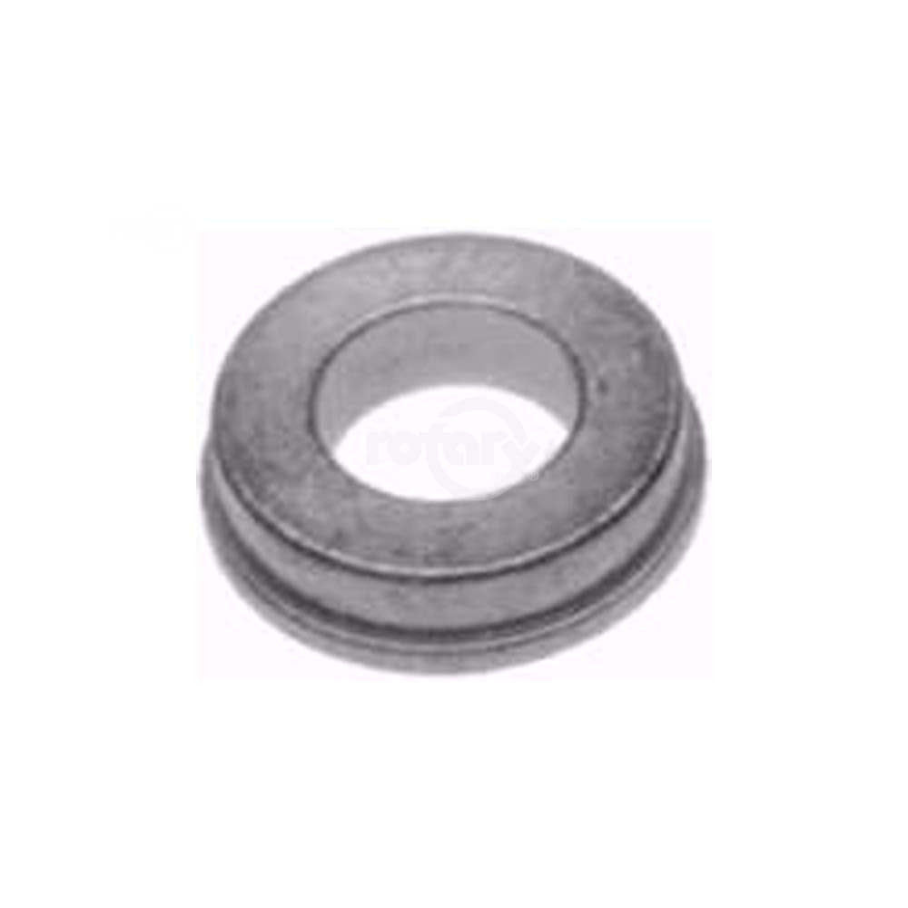 Rotary - 8999 - BUSHING RETAINER 3/4 X 1-1/2 EXMARK                          