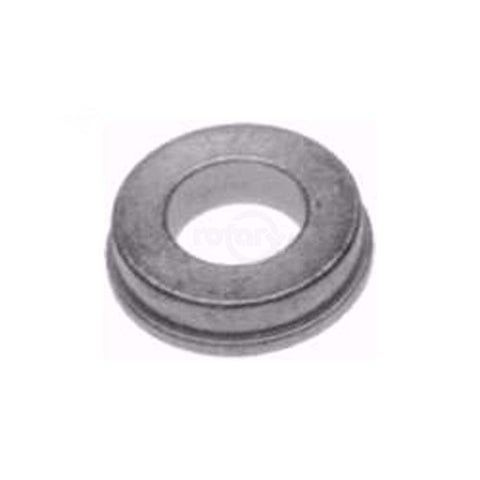 Rotary - 8999 - BUSHING RETAINER 3/4 X 1-1/2 EXMARK                          
