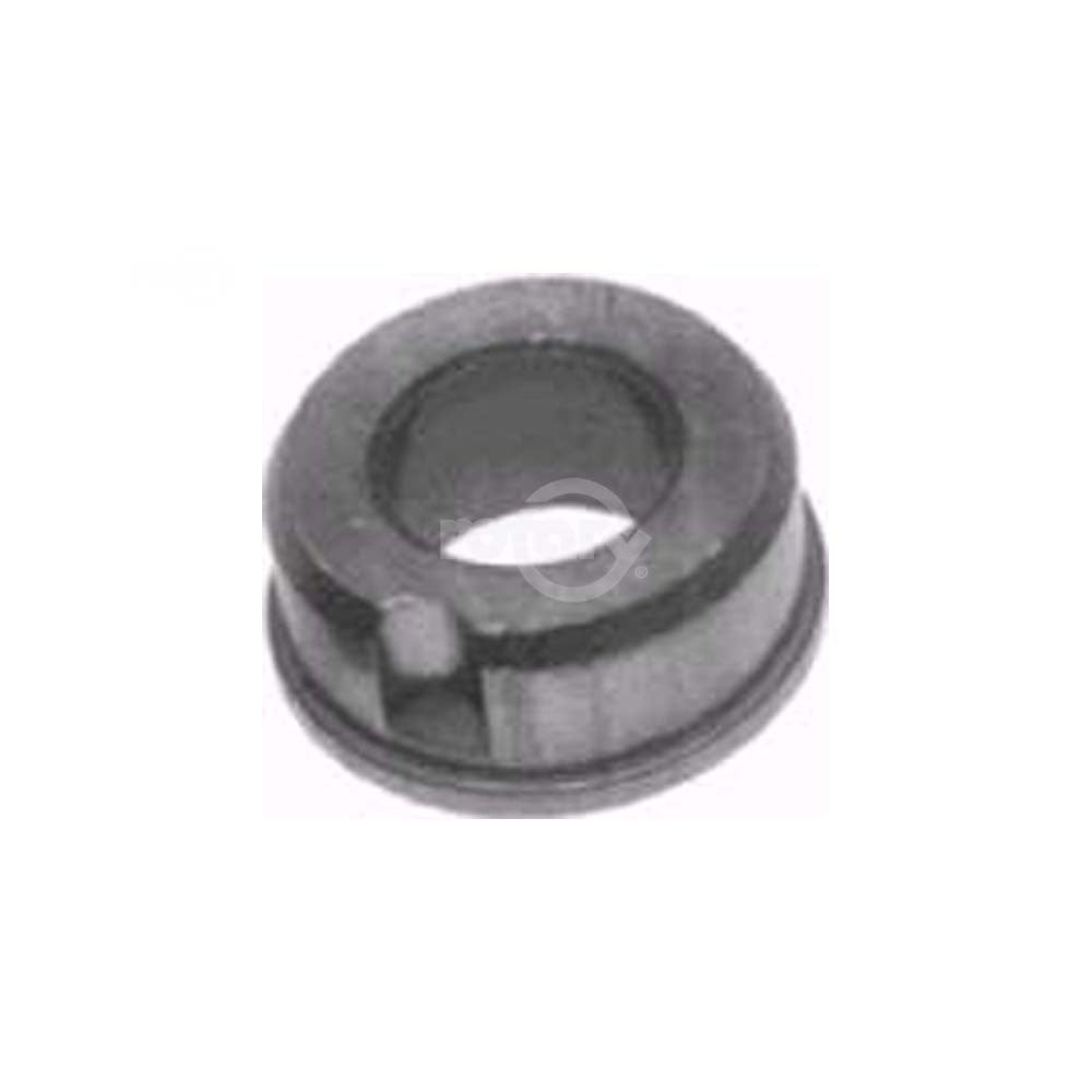 Rotary - 9003 - BUSHING RETAINER 3/4 X 1-3/8 TORO                            