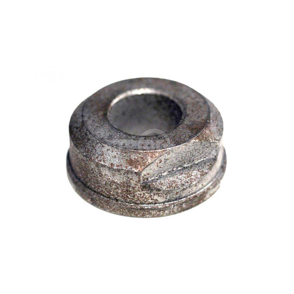 Rotary - 9007 - BUSHING RETAINER 5/8 X 1-1/2 BOBCAT                          