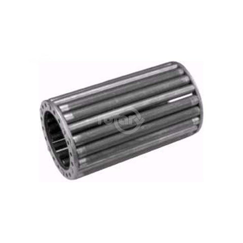 Rotary - 9008 - BEARING ROLLER CAGE DIXON                                    