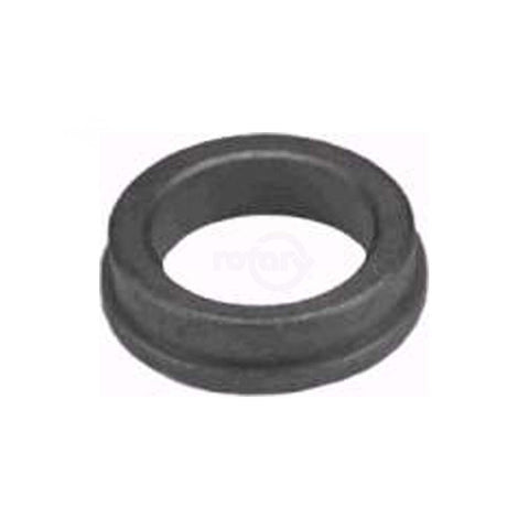 Rotary - 9009 - BUSHING RETAINER 1 X 1-1/2 DIXON                             