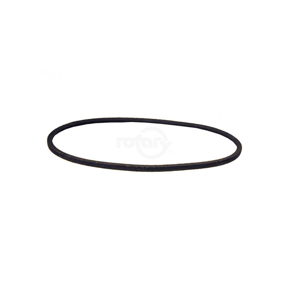 Rotary - 9014 - BELT DRIVE 5/8"X 111" EXMARK                                 