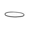 Rotary - 9014 - BELT DRIVE 5/8"X 111" EXMARK                                 