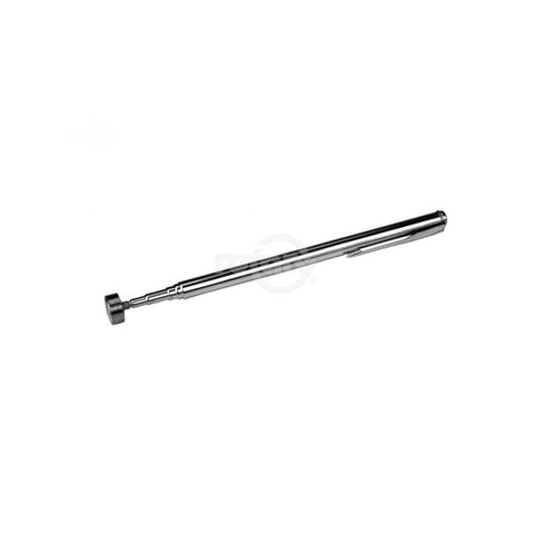 Rotary - 9038 - MAGNET POCKET TELESCOPING                                    