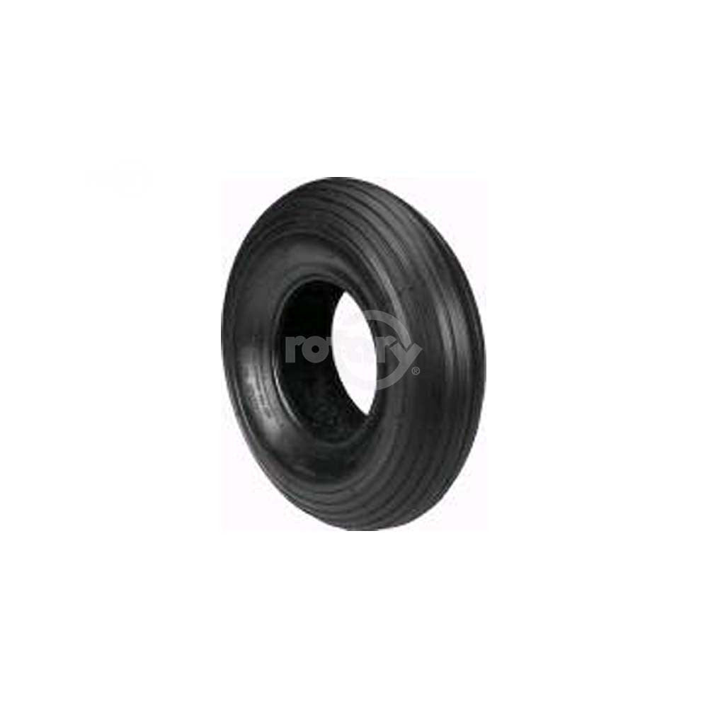 Rotary - 903 - TIRE WHEELBARROW 4.00X6 2PLY CARLISLE                        