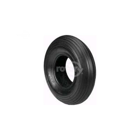 Rotary - 903 - TIRE WHEELBARROW 4.00X6 2PLY CARLISLE                        