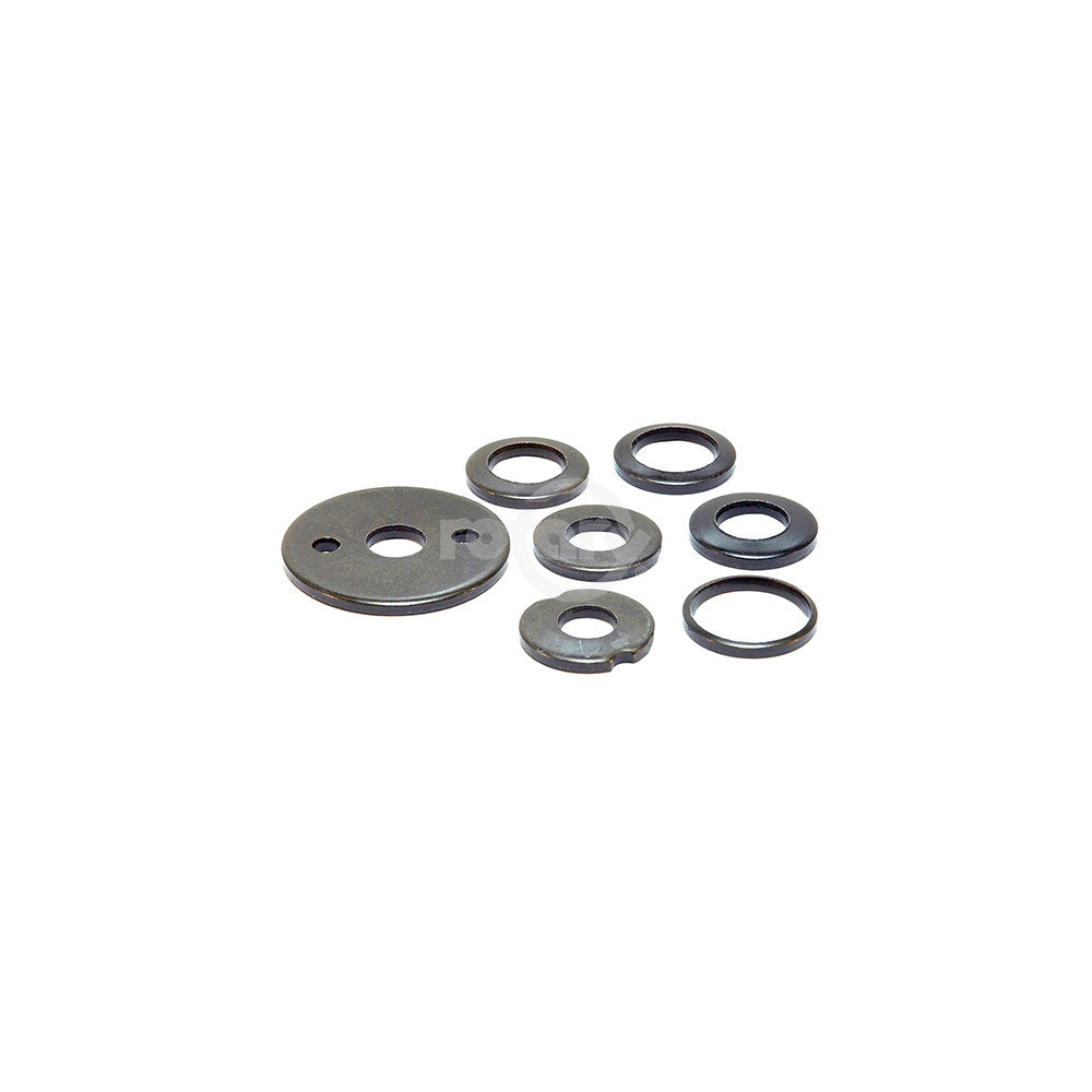 Rotary - 90427 - BLADE REDUCER KIT                                            
