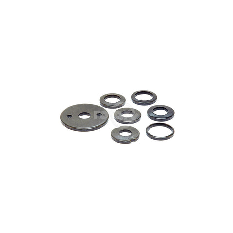 Rotary - 90427 - BLADE REDUCER KIT                                            