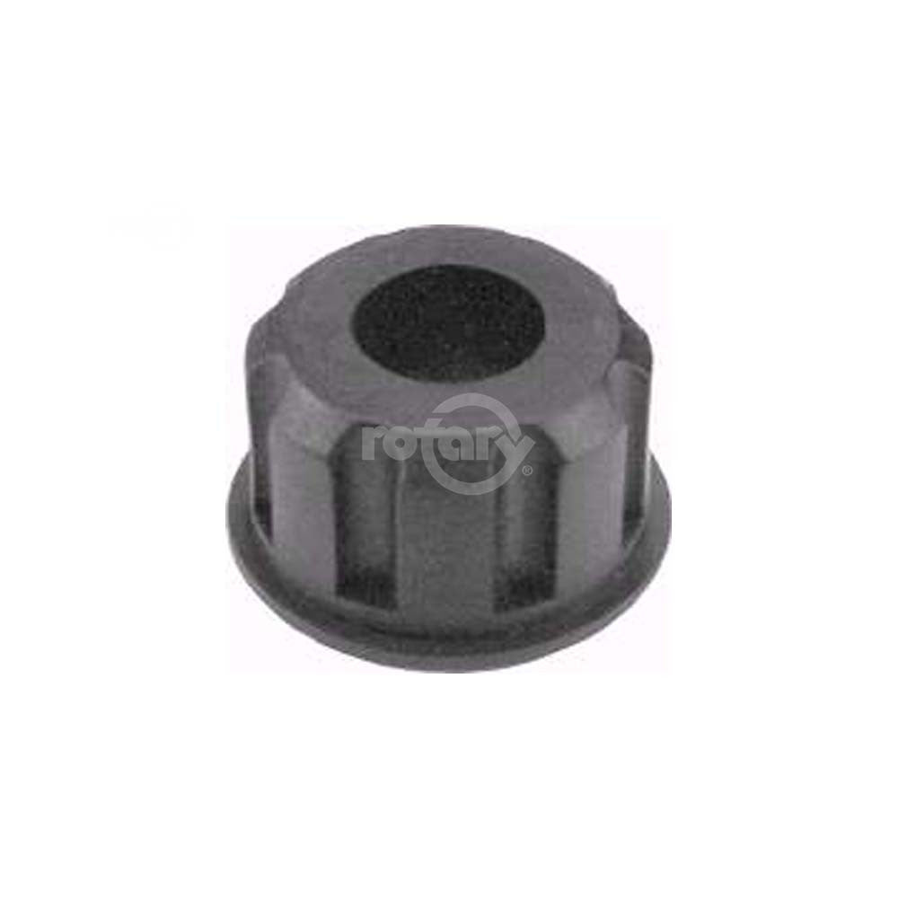 Rotary - 9044 - BUSHING FLANGED WHEEL 5/8 X 1-3/8 MURRAY                     