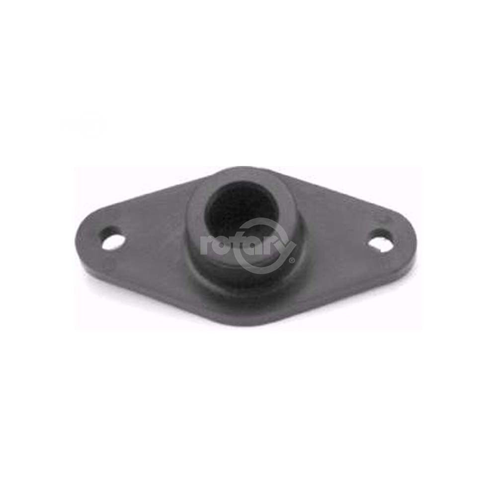 Rotary - 9046 - BUSHING AUGER 43/64 X 1-7/8 NOMA                             