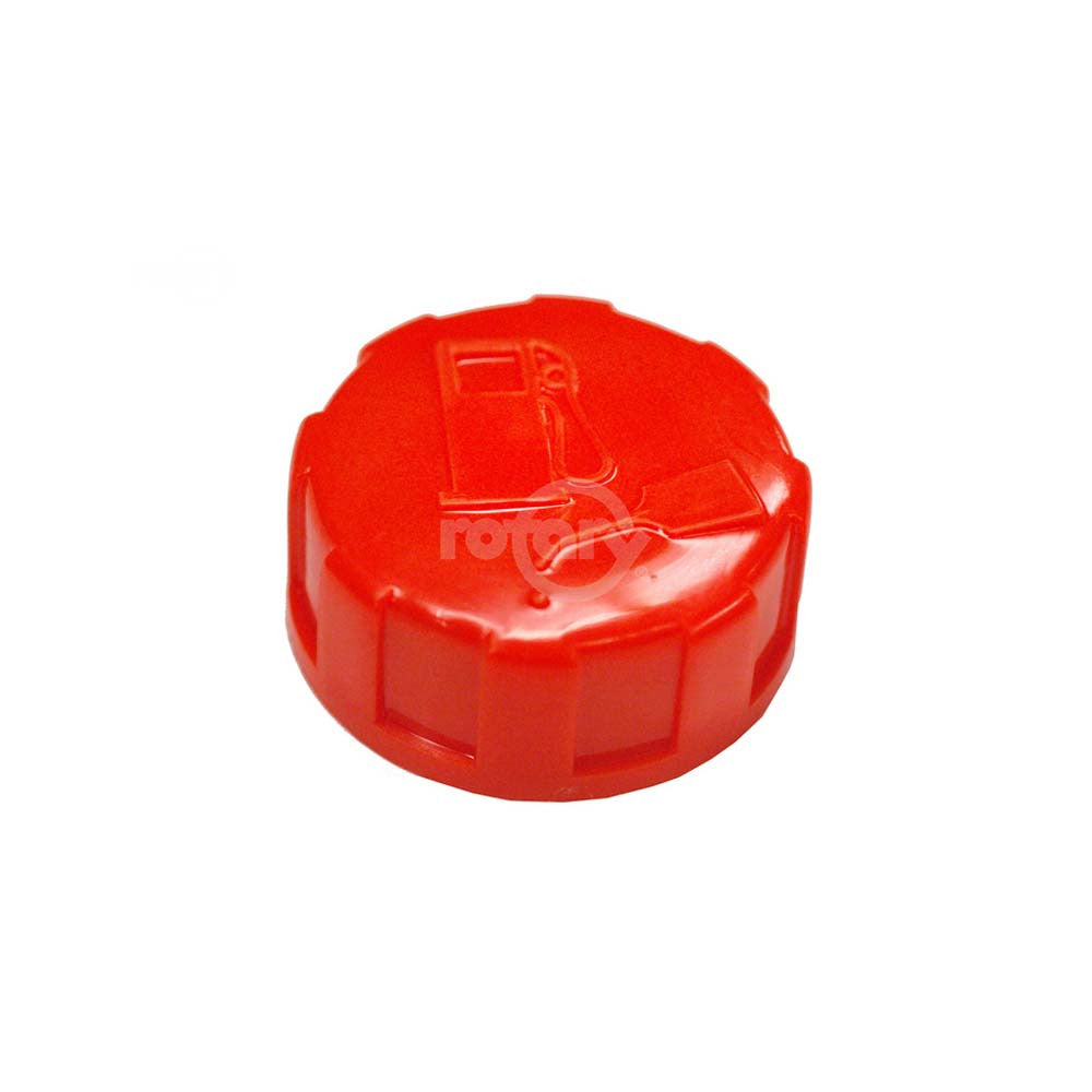 Rotary - 9048 - CAP FUEL ECHO                                                