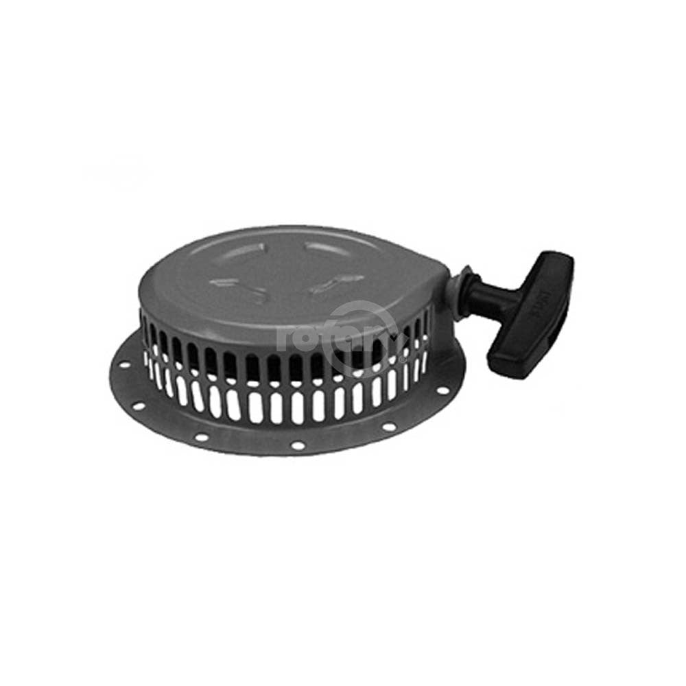 Rotary - 9063 - STARTER RECOIL ASSEMBLY HONDA                                