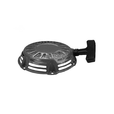 Rotary - 9064 - RECOIL STARTER  ASSEMBLY HONDA                               