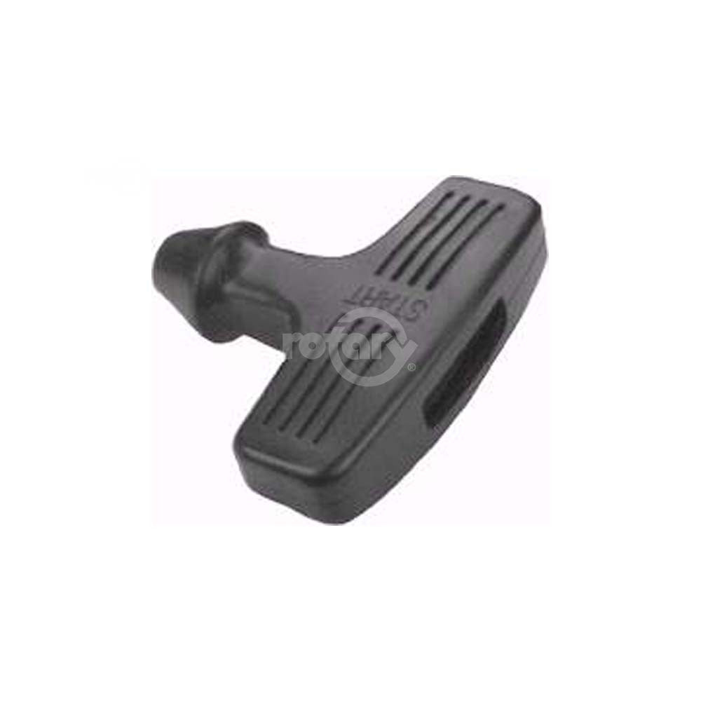 Rotary - 9065 - HANDLE STARTER GRIP HONDA                                    