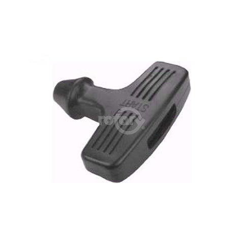 Rotary - 9065 - HANDLE STARTER GRIP HONDA                                    
