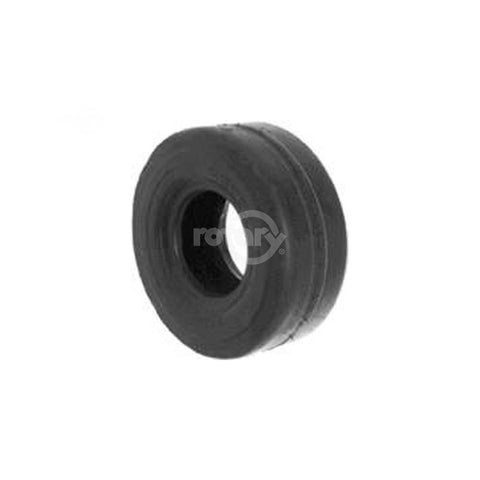 Rotary - 908 - TIRE SMOOTH 9X3.50X4 4PLY CHENG SHIN                         