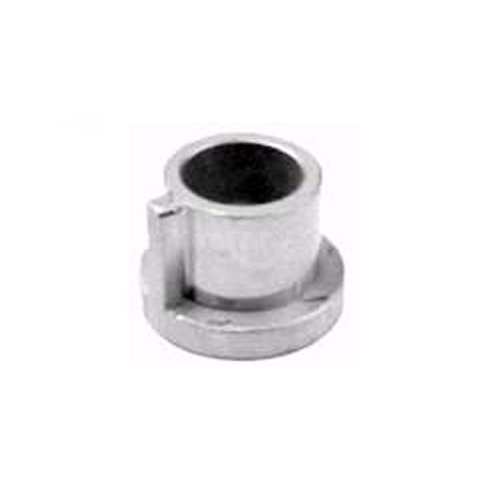 Rotary - 9109 - BUSHING WHEEL FRONT 3/4 X 1 STIGA (EXPORT)                   