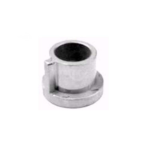 Rotary - 9109 - BUSHING WHEEL FRONT 3/4 X 1 STIGA (EXPORT)                   