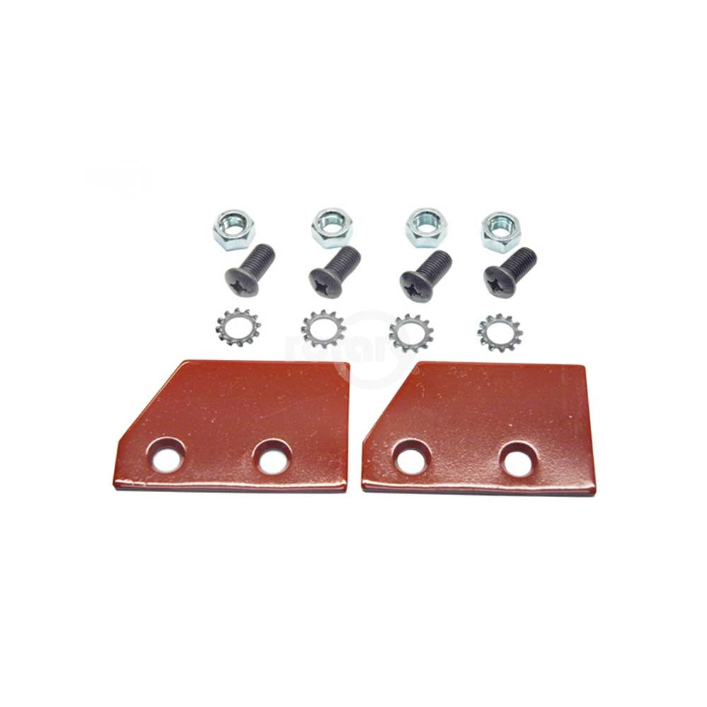 Rotary - 910 - KIT AIR LIFT SNAPPER                                         