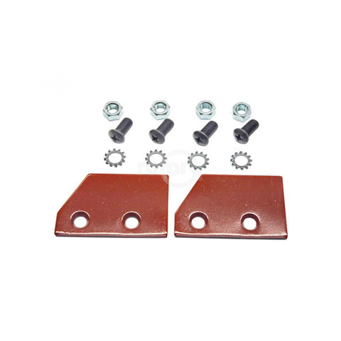 Rotary - 910 - KIT AIR LIFT SNAPPER                                         