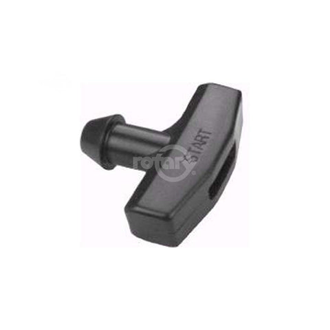Rotary - 9114 - HANDLE STARTER GRIP HONDA                                    