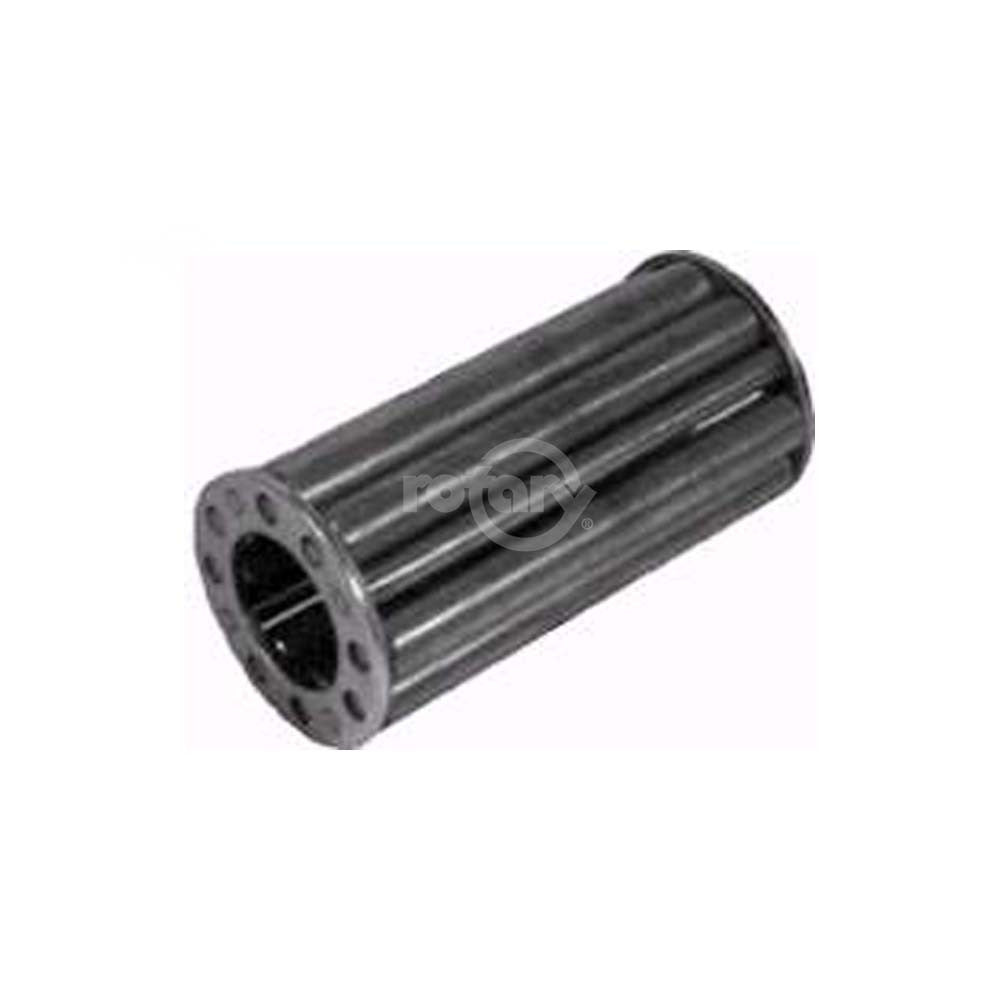 Rotary - 9117 - BEARING ROLLER CAGE VELKE                                    