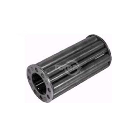 Rotary - 9117 - BEARING ROLLER CAGE VELKE                                    