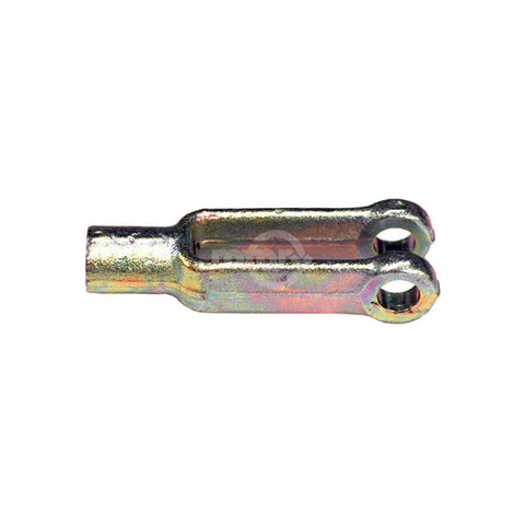 Rotary - 9142 - UNIVERSAL ADUSTABLE YOKE ENDS                                