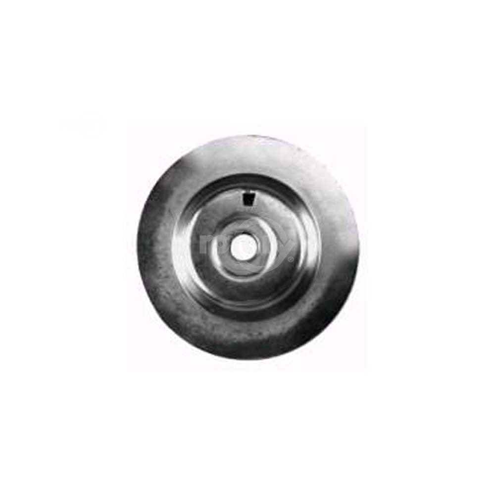 Rotary - 9145 - DISC PULLEY BRAKE MTD                                        