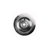 Rotary - 9145 - DISC PULLEY BRAKE MTD                                        