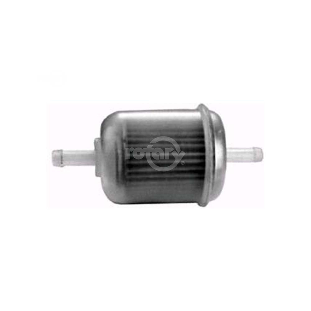 Rotary - 9146 - FILTER FUEL 5/16" KUBOTA                                     